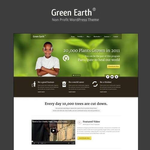 Green-Earth-Environmental-WordPress-Theme.jpg Green Earth – Environmental WordPress Theme
