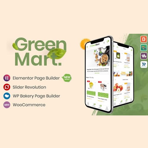 GreenMart-Organic-Food-WooCommerce-WordPress-Theme_.jpg GreenMart – Organic & Food WooCommerce WordPress Theme