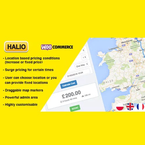 Halio-WooCommerce-Taxi-Booking-Plugin.jpg Halio: WooCommerce Taxi Booking Plugin