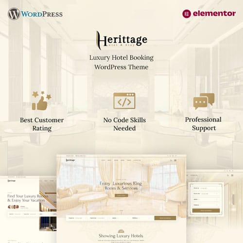 Herittage.jpg Herittage – Hotel Booking WordPress Theme