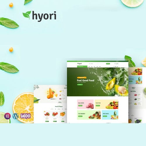 Hyori-1.jpg Hyori – Organic Food WooCommerce Theme