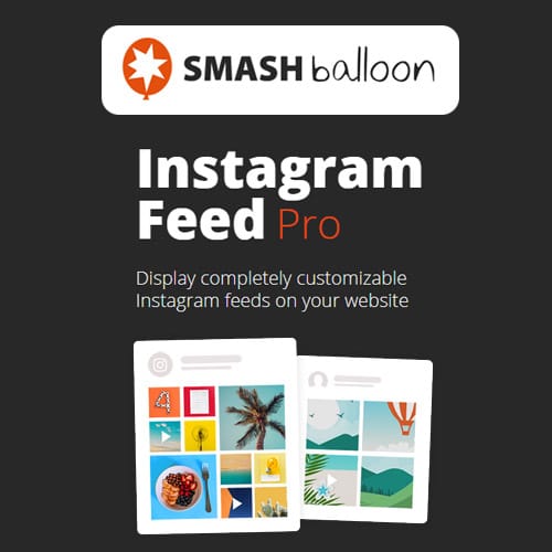 Instagram-Feed-Pro-By-Smash-Balloon.jpg Instagram Feed Pro By Smash Balloon