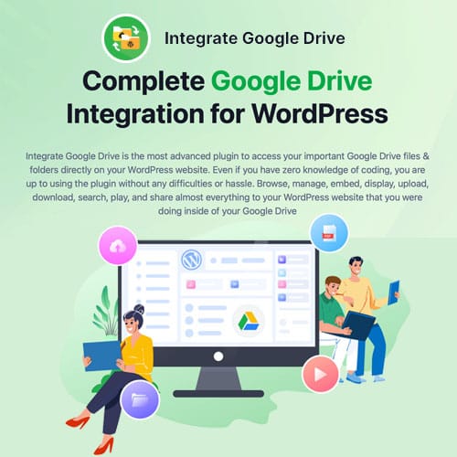 Integrate-Google-Drive-PRO.jpg Integrate Google Drive PRO