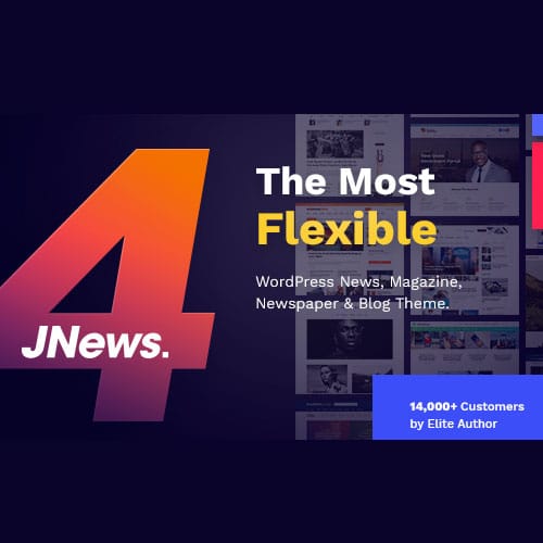 JNews-WordPress-Newspaper-Magazine-Blog-AMP-Theme-1.jpg JNews – WordPress Newspaper Magazine Blog AMP Theme