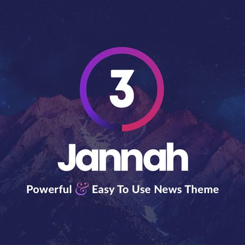 Jannah-News-Newspaper-Magazine-News-AMP-BuddyPress-1.jpg Jannah News – Newspaper Magazine News AMP BuddyPress