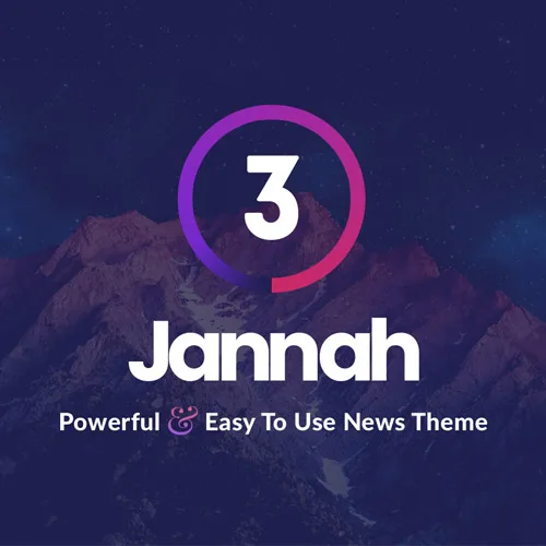 Jannah-News-Newspaper-Magazine-News-AMP-BuddyPress-1.jpg Jannah News – Newspaper Magazine News AMP BuddyPress