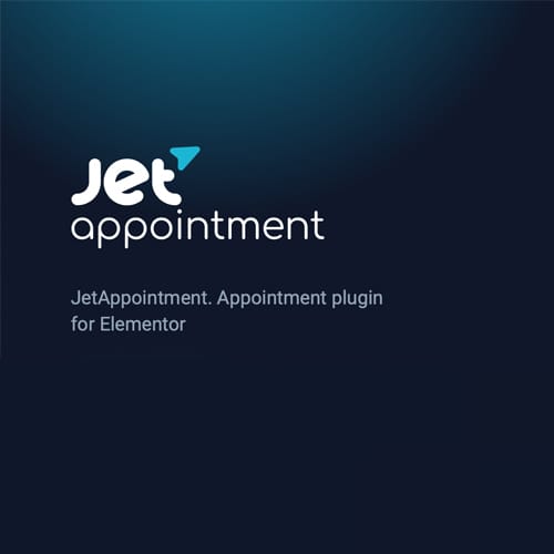 JetAppointments-Booking.jpg JetAppointments Booking