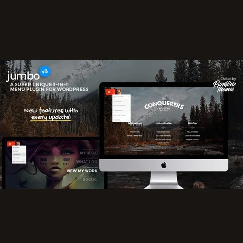 Jumbo-A-3-in-1-full-screen-menu-for-WordPress.jpg Jumbo: A 3-in-1 full-screen menu for WordPress