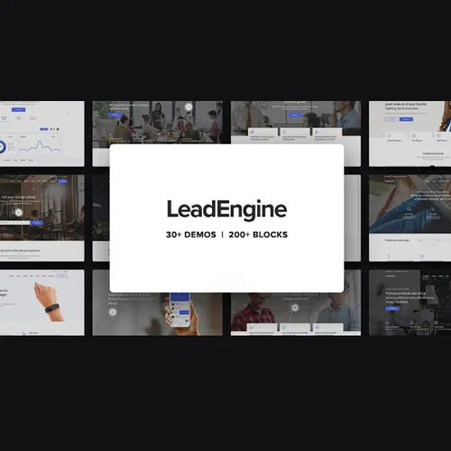 LeadEngine-Multi-Purpose-WordPress-Theme-with-Page-Builder.jpg LeadEngine – Multi-Purpose WordPress Theme with Page Builder