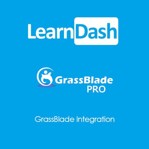 LearnDash-LMS-GrassBlade-Integration.jpg LearnDash LMS GrassBlade Integration