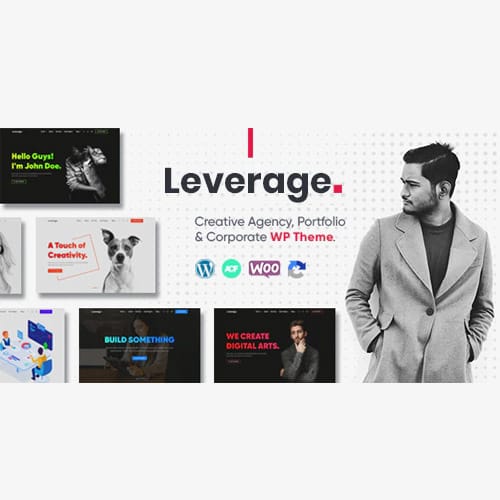 Leverage-Creative-Agency-Portfolio-WordPress-Theme.jpg Leverage – Creative Agency & Portfolio WordPress Theme