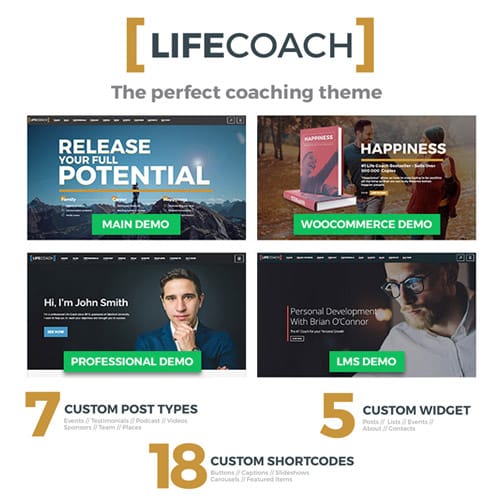 Life-Coach-WordPress-Theme.jpg Life Coach WordPress Theme