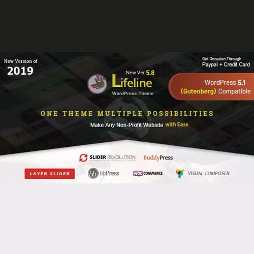 Lifeline-NGO-Charity-Fund-Raising-WordPress-Theme.jpg Lifeline – NGO Charity Fund Raising WordPress Theme