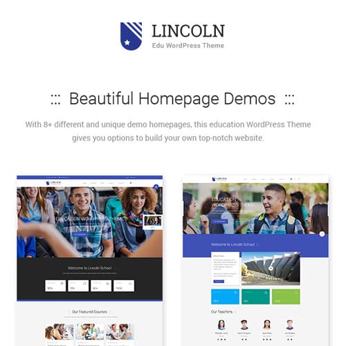 Lincoln-Education-Material-Design-WordPress-Theme.jpg Lincoln – Education Material Design WordPress Theme