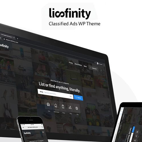 Lisfinity-Classified-Ads-WordPress-Theme.jpg Lisfinity – Classified Ads WordPress Theme
