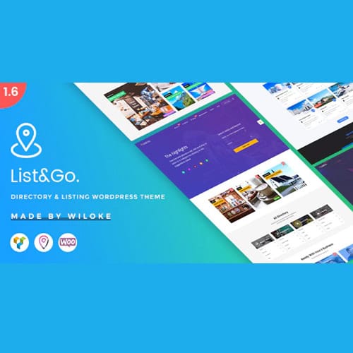 ListGo-Directory-WordPress-Theme.jpg ListGo – Directory WordPress Theme