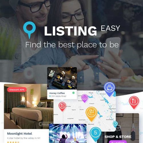 ListingEasy-Directory-WordPress-Theme.jpg ListingEasy Directory WordPress Theme