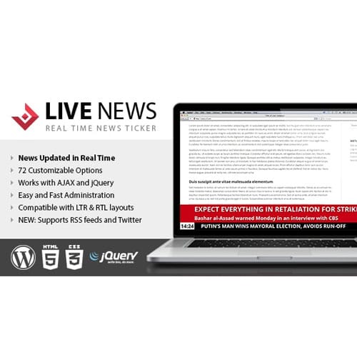 Live-News.jpg Live News – Real Time News Ticker