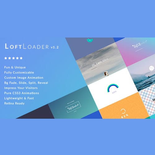 LoftLoader-Pro-Preloader-Plugin-for-WordPress.jpg LoftLoader Pro – Preloader Plugin for WordPress