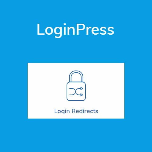 LoginPress-Login-Redirect.jpg LoginPress Login Redirect