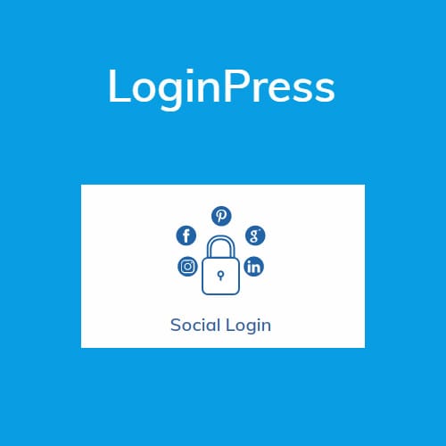 LoginPress-Social-Login.jpg LoginPress Social Login