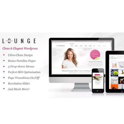 Lounge-Clean-Elegant-WordPress-Theme.jpg Lounge – Clean Elegant WordPress Theme