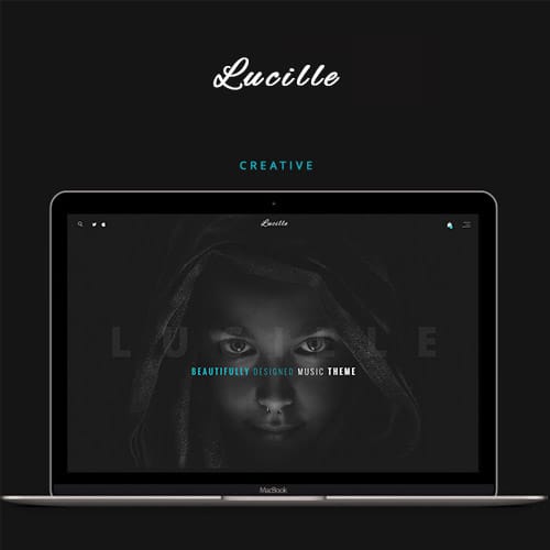 Lucille-Music-WordPress-Theme.jpg Lucille – Music WordPress Theme