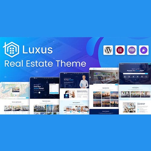 Luxus.jpg Luxus – Real Estate WordPress Theme