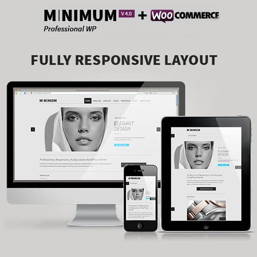 MINIMUM-Professional-WordPress-Theme.jpg MINIMUM – Professional WordPress Theme