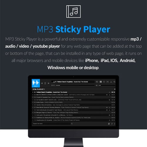 MP3-Sticky-Player-Wordpress-Plugin.jpg MP3 Sticky Player WordPress Plugin
