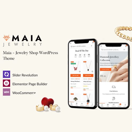 Maia-1.jpg Maia – Jewelry Shop WordPress Theme