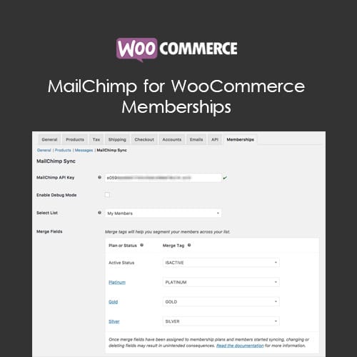 MailChimp-for-WooCommerce-Memberships-1.jpg MailChimp for WooCommerce Memberships