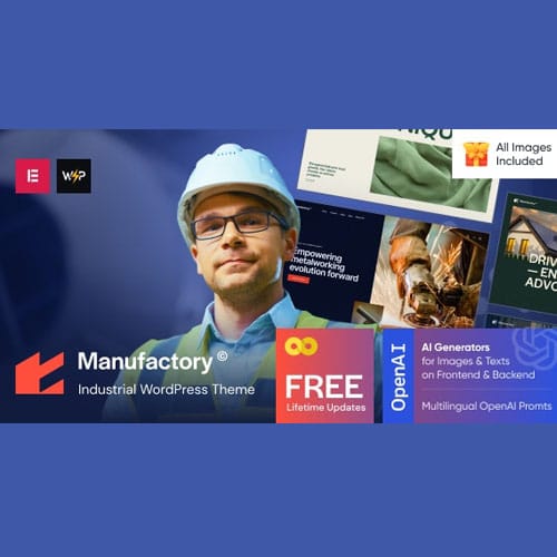 Manufactory.jpg Manufactory – Industrial WordPress Theme