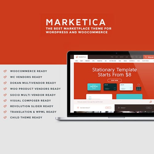 Marketica-eCommerce-and-Marketplace-WooCommerce-WordPress-Theme.jpg Marketica – eCommerce and Marketplace – WooCommerce WordPress Theme