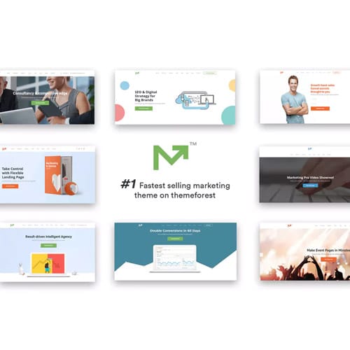 Marketing-Pro-SEO-WordPress-Theme-for-SEO-Agency.jpg Marketing Pro – SEO WordPress Theme for SEO, Agency