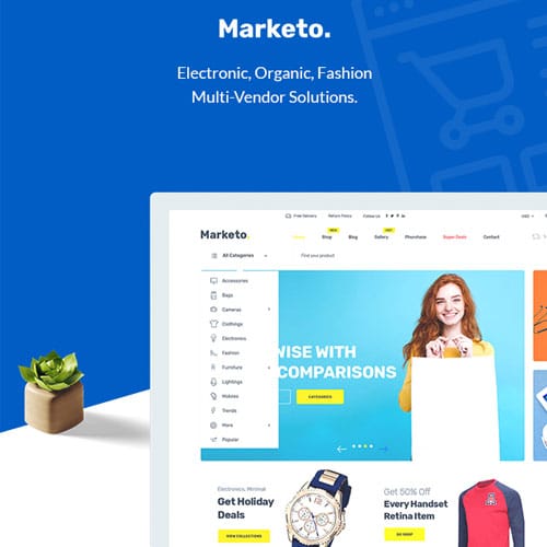 Marketo-eCommerce-Multivendor-Marketplace-Woocommerce-WordPress-Theme.jpg Marketo – eCommerce & Multivendor Marketplace Woocommerce WordPress Theme