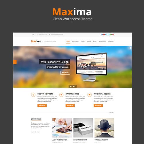 Maxima-Retina-Ready-WordPress-Theme.jpg Maxima – Retina Ready WordPress Theme