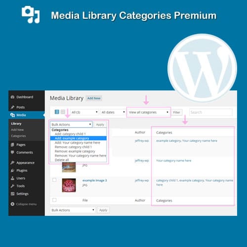 Media-Library-Categories-Premium.jpg Media Library Categories Premium