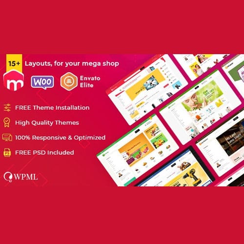 MegaShop.jpg MegaShop – WooCommerce Multi-Purpose Responsive Theme