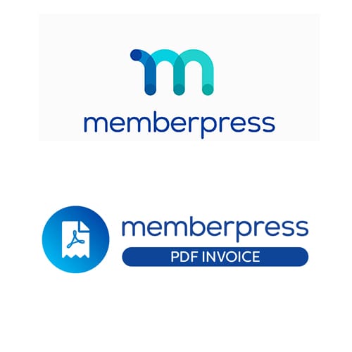 MemberPress-PDF-Invoice.jpg MemberPress PDF Invoice