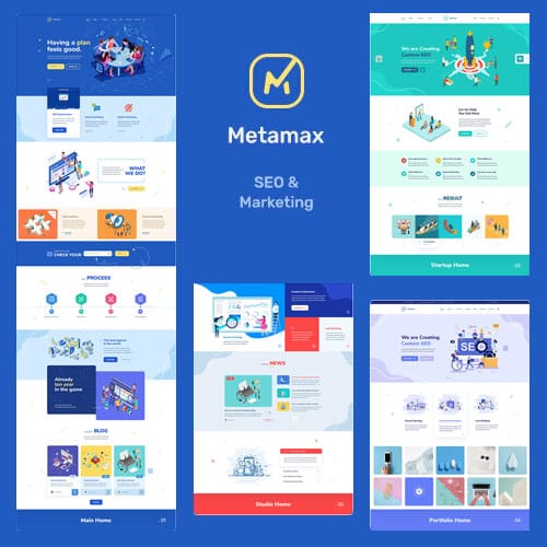 MetaMax-SEO-and-Marketing-WordPress-Theme.jpg MetaMax – SEO and Marketing WordPress Theme