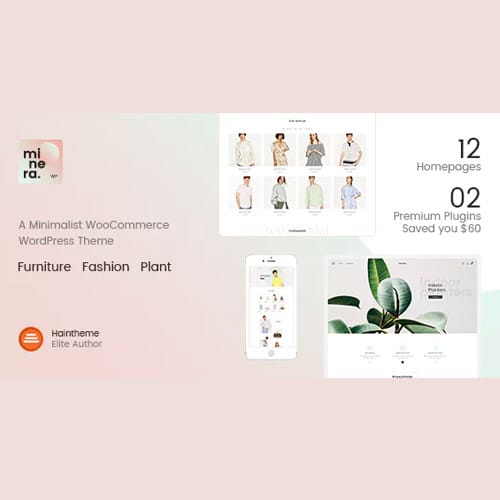 Minera-Minimalist-WooCommerce-WordPress-Theme.jpg Minera – Minimalist WooCommerce WordPress Theme
