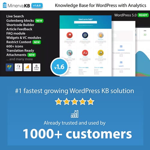MinervaKB-Knowledge-Base-for-WordPress-with-Analytics.jpg MinervaKB Knowledge Base for WordPress with Analytics
