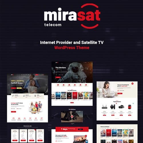 Mirasat-Internet-Provider-and-Satellite-TV-WordPress-Theme.jpg Mirasat – Internet Provider and Satellite TV WordPress Theme