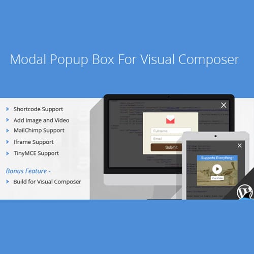 Modal-Popup-Box-For-WPBakery-Page-Builder.jpg Modal Popup Box For WPBakery Page Builder