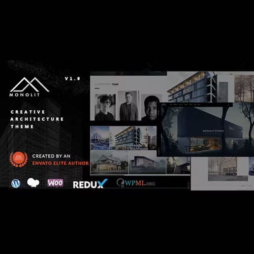 Monolit-Responsive-Architecture-WordPress-Theme.jpg Monolit – Responsive Architecture WordPress Theme