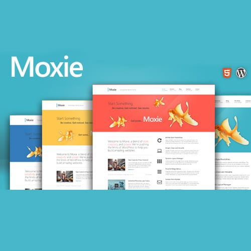 Moxie-Responsive-Theme-for-WordPress.jpg Moxie – Responsive Theme for WordPress