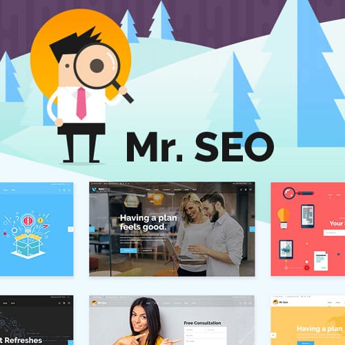 Mr-SEO-SEO-Marketing-Agency-and-Social-Media-Theme.jpg Mr. SEO – SEO, Marketing Agency and Social Media Theme