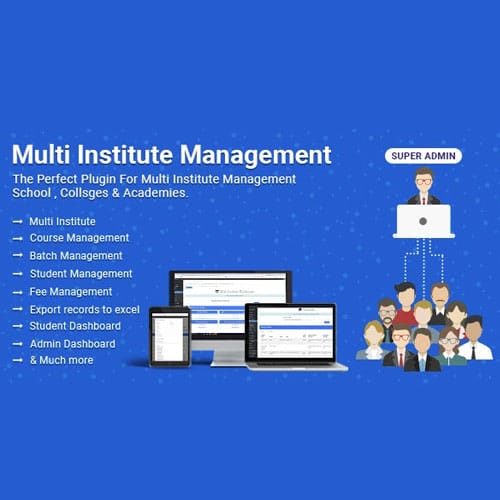 Multi-Institute-Management.jpg Multi Institute Management