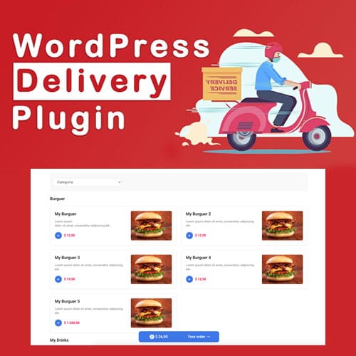 MyD-Delivery-Pro-2.jpg MyD Delivery Pro